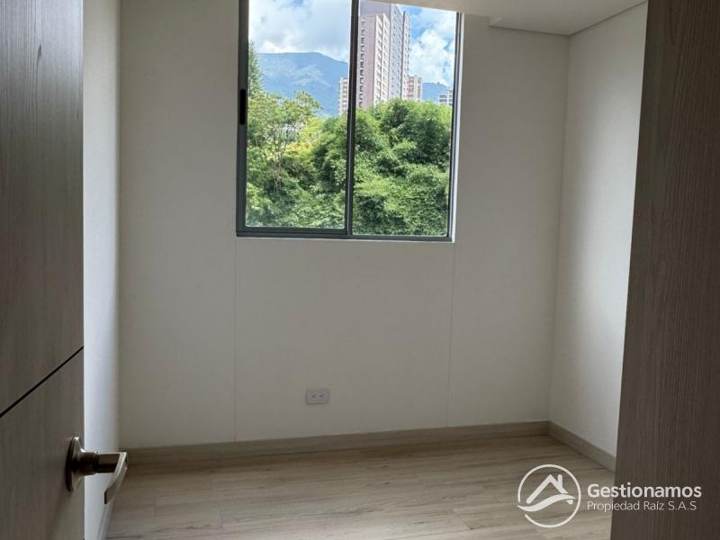 WhatsApp Image 2026-04-24 at 3.31.13 PM (2).jpeg